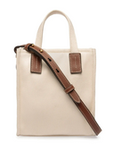 Bally Akelei حمل Xs