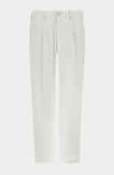 Pantaloni Herno con coulisse