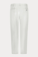 Pantaloni Herno con coulisse