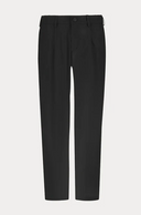 Herno Pants With Drawstring