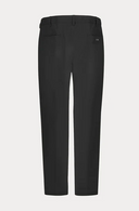 Herno Pants With Drawstring