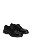Derbies à lacets Dolce & Gabbana