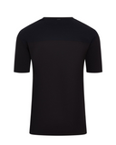 Herno T Shirt With Embossed Logo
