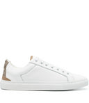 HERNO HERNO Sneakers