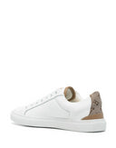 HERNO HERNO Sneakers