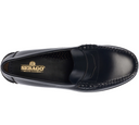 Sebago Classic Dan