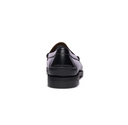 Sebago Classic Dan