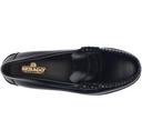 Sebago Classic Dan Mujer
