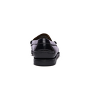 Sebago Classic Dan Mujer