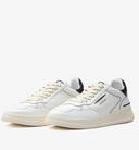 Ghoud Tweener