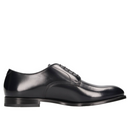 Doucal 's Derby in pelle