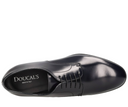 Doucal 's Derby in pelle
