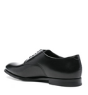 Doucal's Leather Derby