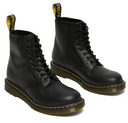 Dr Martens 1460
