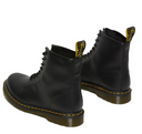 Dr Martens 1460