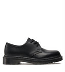 Dr. Martens 1461 Mono