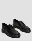 Dr. Martens 1461 Mono