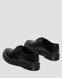 Dr. Martens 1461 Mono