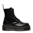 Dr. Martens Jadon