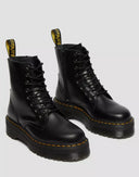 Dr. Martens Jadon