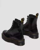 Dr. Martens Jadon