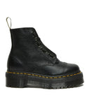Dr. Martens Sinclair
