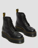 Dr. Martens Sinclair