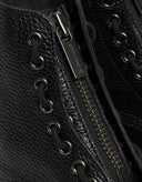 Dr. Martens Sinclair