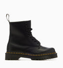 Dr Martens 1460 Bex
