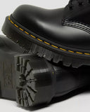 Dr Martens 1460 Bex