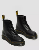 Dr Martens 1460 Bex