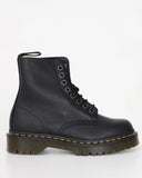 Dr. Martens 1460 Pascal Bex
