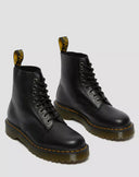 Dr. Martens 1460 Pascal Bex