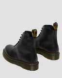Dr. Martens 1460 Pascal Bex