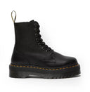 Dr. Martens Jadon III