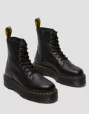 Dr. Martens Jadon III