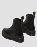 Dr. Martens Jadon III