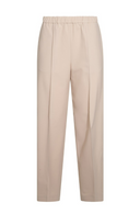 Fabiana Filippi Pantalone Jogging
