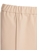Fabiana Filippi Pantalone Jogging