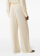Fabiana Filippi Wide Leg Trousers