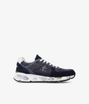 Premiata Mase