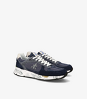 Premiata Mase