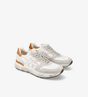 Premiata Mick
