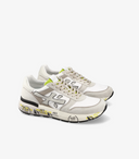 Premiata Mick