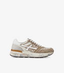 Premiata Mick