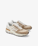 Premiata Mick