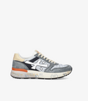 Premiata Mick