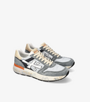 Premiata Mick