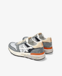 Premiata Mick
