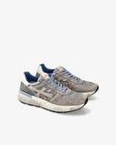 Premiata Mick